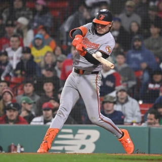 Minnesota Twins Vs. Baltimore Orioles Prediction, Preview, And Odds - 4-15-2024