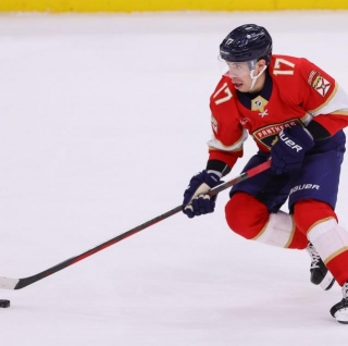 Columbus Blue Jackets Vs. Florida Panthers Prediction, Preview, And Odds - 4-11-2024