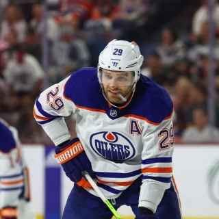 Los Angeles Kings Vs. Edmonton Oilers Prediction, Preview, And Odds - 4-22-2024