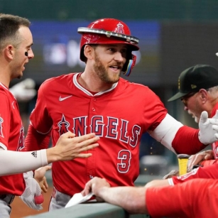 Houston Astros Vs. Los Angeles Angels Prediction, Preview, And Odds - 6-7-2024