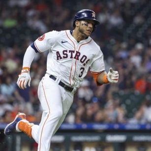 Detroit Tigers Vs. Houston Astros Prediction, Preview, And Odds - 6-14-2024