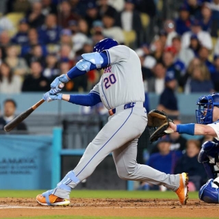 Chicago Cubs Vs. New York Mets Prediction, Preview, And Odds - 4-29-2024