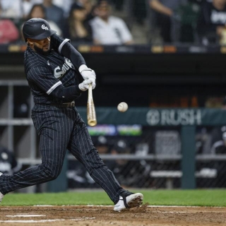 Minnesota Twins Vs. Chicago White Sox Prediction, Preview, And Odds - 4-29-2024