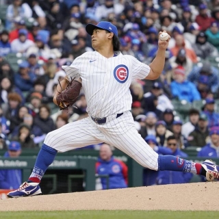 Miami Marlins Vs. Chicago Cubs Prediction, Preview, And Odds - 4-19-2024