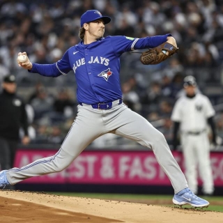 New York Yankees Vs. Toronto Blue Jays Prediction, Preview, And Odds - 4-17-2024