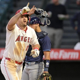 Minnesota Twins Vs. Los Angeles Angels Prediction, Preview, And Odds - 4-26-2024
