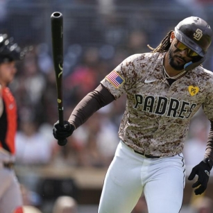 Philadelphia Phillies Vs. San Diego Padres Prediction, Preview, And Odds - 4-28-2024