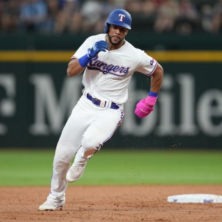 Oakland Athletics Vs. Texas Rangers Prediction, Preview, And Odds - 4-11-2024