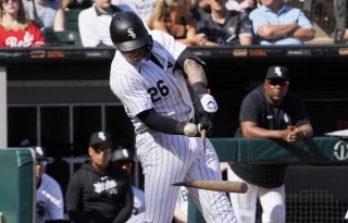 Kansas City Royals Vs. Chicago White Sox Prediction, Preview, And Odds - 4-17-2024