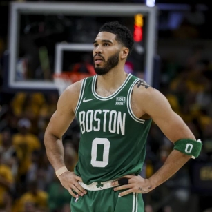 Dallas Mavericks Vs. Boston Celtics Prediction, Preview, And Odds - 6-17-2024