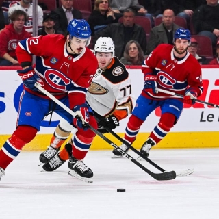 Philadelphia Flyers Vs. Montreal Canadiens Prediction, Preview, And Odds - 4-9-2024