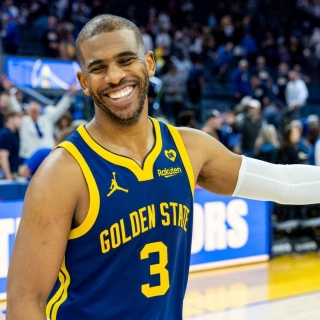 New Orleans Pelicans Vs. Golden State Warriors Prediction, Preview, And Odds - 4-12-2024