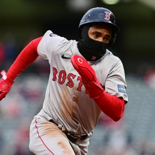 Chicago Cubs Vs. Boston Red Sox Prediction, Preview, And Odds - 4-26-2024