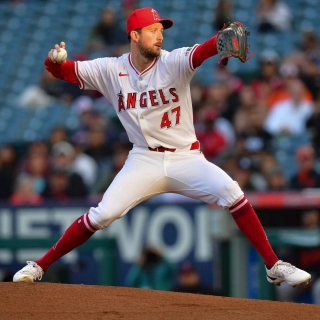 Philadelphia Phillies Vs. Los Angeles Angels Prediction, Preview, And Odds - 4-29-2024