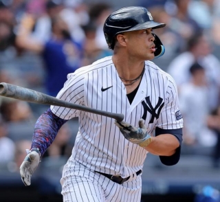Miami Marlins Vs. New York Yankees Prediction, Preview, And Odds - 4-10-2024