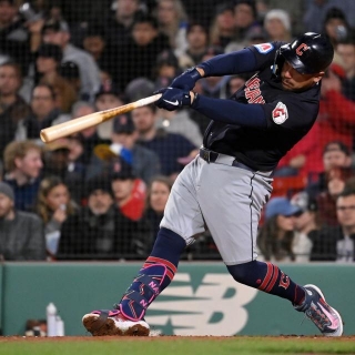 Boston Red Sox Vs. Cleveland Guardians Prediction, Preview, And Odds - 4-23-2024
