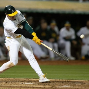Seattle Mariners Vs. Oakland Athletics Prediction, Preview, And Odds - 6-5-2024