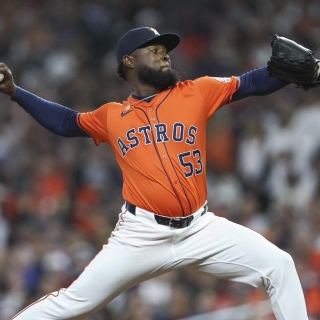 Texas Rangers Vs. Houston Astros Prediction, Preview, And Odds - 4-14-2024