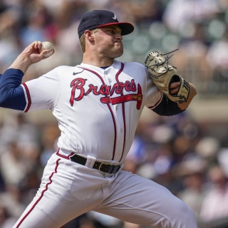 Cleveland Guardians Vs. Atlanta Braves Prediction, Preview, And Odds - 4-28-2024