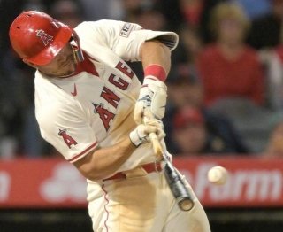 Baltimore Orioles Vs. Los Angeles Angels Prediction, Preview, And Odds - 4-24-2024