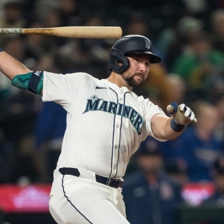 Chicago Cubs Vs. Seattle Mariners Prediction, Preview, And Odds - 4-13-2024