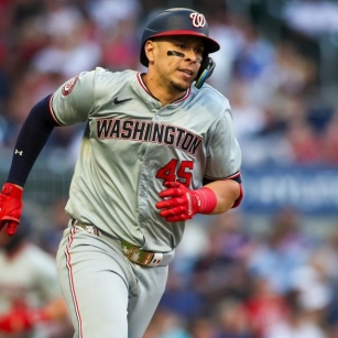 New York Mets Vs. Washington Nationals Prediction, Preview, And Odds - 6-5-2024