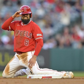 Tampa Bay Rays Vs. Los Angeles Angels Prediction, Preview, And Odds - 4-9-2024