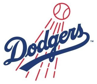 Our All-Time Top 50 Los Angeles Dodgers Have Been Revised To Reflect The 2023 Season