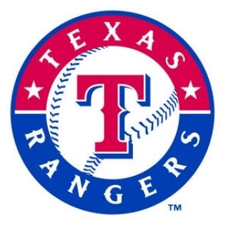 Our All-Time Top 50 Texas Rangers Have Been Updated To Reflect The 2023 Season
