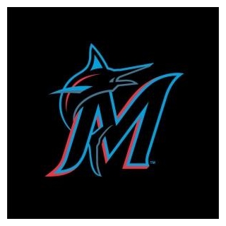 Our All-Time Top 50 Miami Marlins Have Been Revised To Reflect The 2023 Season