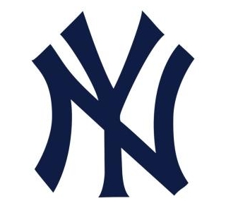 Our All-Time Top 50 New York Yankees Have Been Revised To Reflect The 2023 Season