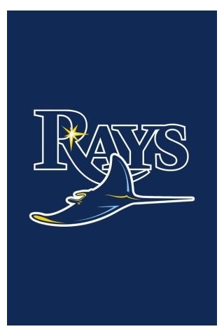Our All-Time Top 50 Tampa Bay Rays Have Been Revised To Reflect The 2023 Season