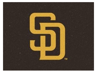 Our All-Time Top 50 San Diego Padres Have Been Revised To Reflect The 2023 Season