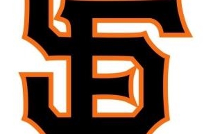 Our All-Time Top 50 San Francisco Giants have been revised (sort of) to reflect the 2023 Season