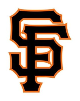 Our All-Time Top 50 San Francisco Giants Have Been Revised (sort Of) To Reflect The 2023 Season