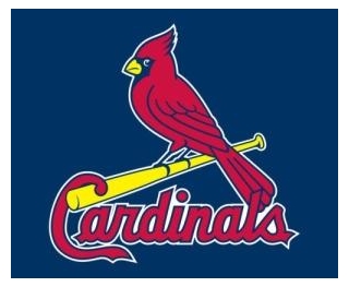 Our All-Time Top 50 St. Louis Cardinals Have Been Revised To Reflect The 2023 Season
