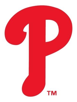 Our All-Time Top 50 Philadelphia Phillies Have Been Revised To Reflect The 2023 Season