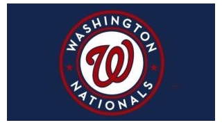 Our All-Time Top 50 Washington Nationals Have Been Revised To Reflect The 2023 Season