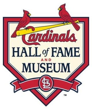 The St. Louis Cardinals Hall Of Fame Name Their Four Nominees