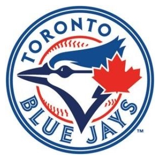 Our All-Time Top 50 Toronto Blue Jays Have Been Revised To Reflect The 2023 Season