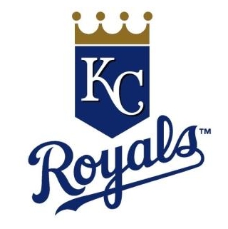 Our All-Time Top 50 Kansas City Royals Have Been Revised To Reflect The 2023 Season