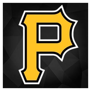 Our All-Time Top 50 Pittsburgh Pirates Have Been Revised To Reflect The 2023 Season