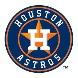 Our All-Time Top 50 Houston Astros Have Been Revised To Reflect The 2023 Season