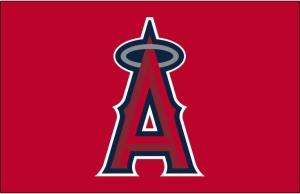 Our All-Time Top 50 Los Angeles Angels have been revised to reflect the 2023 Season