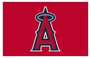 Our All-Time Top 50 Los Angeles Angels Have Been Revised To Reflect The 2023 Season