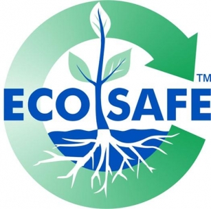 Ecofriendly Sewage System: Ecosafe HSTP For Makepeace Island