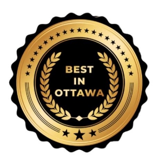Best In Ottawa