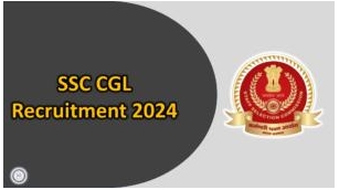 SSC CGL 2024 : Notification, Exam Date, Pattern, Age Limit, Eligibility 