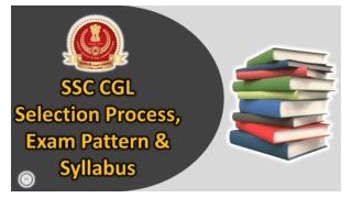 SSC CGL Syllabus 2024: Exam Pattern And Download Syllabus PDF