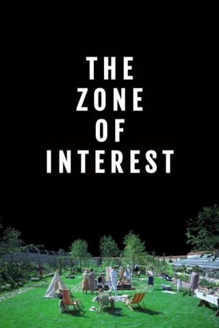 What THE ZONE OF INTEREST Left Out